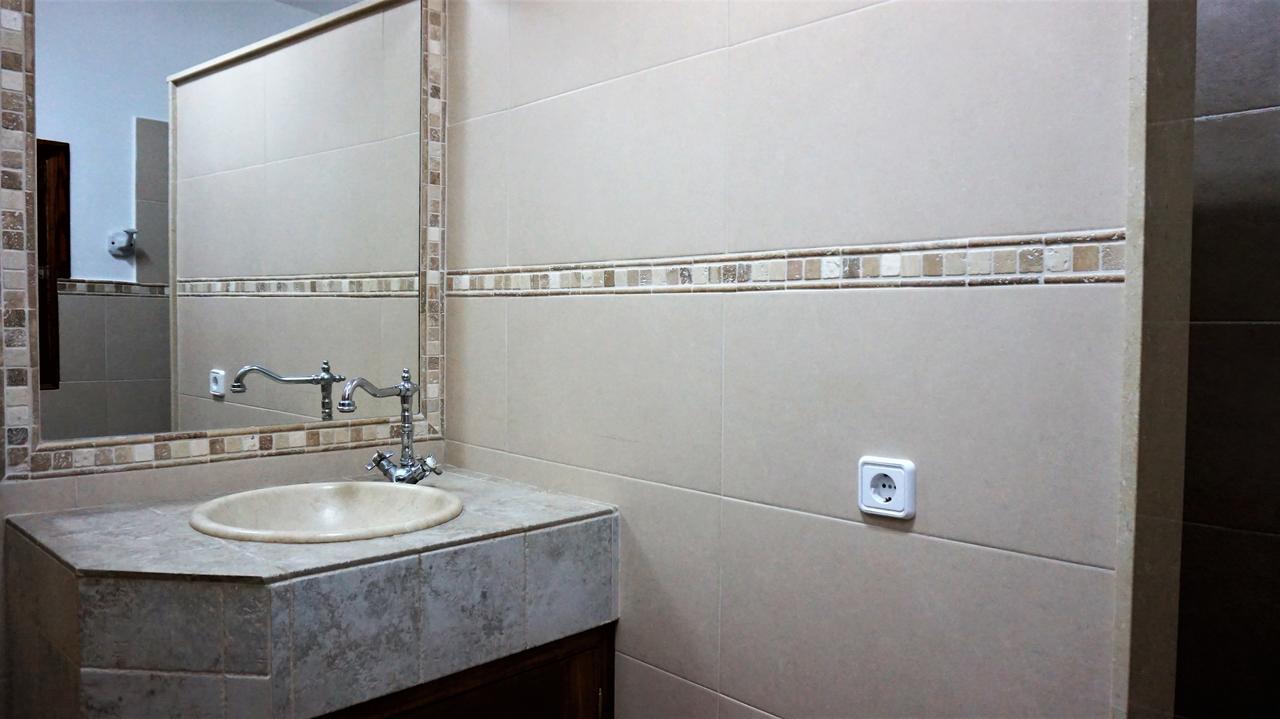 Born 23 - House With Pool In The Centre Of Lluchmayor. Free Wifi リュックマヨール エクステリア 写真