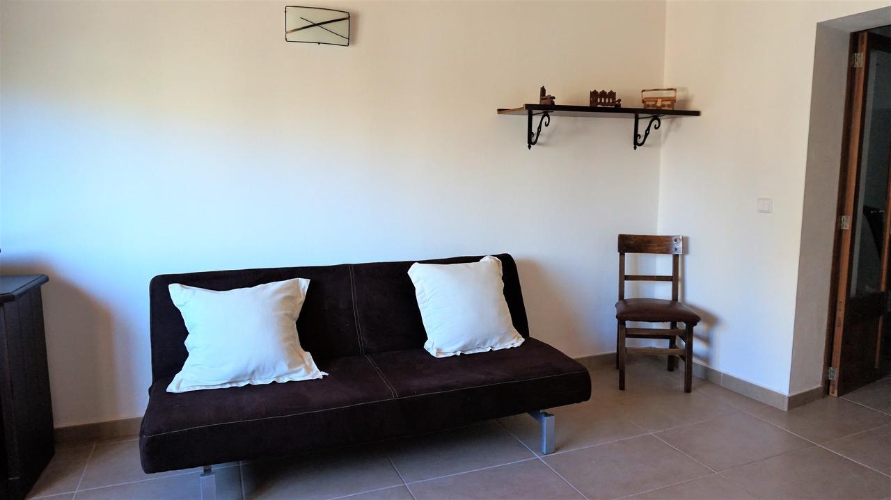 Born 23 - House With Pool In The Centre Of Lluchmayor. Free Wifi リュックマヨール エクステリア 写真