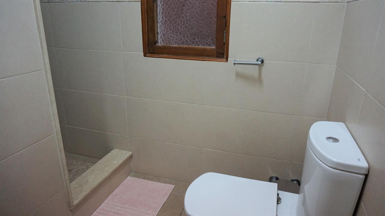 Born 23 - House With Pool In The Centre Of Lluchmayor. Free Wifi リュックマヨール エクステリア 写真