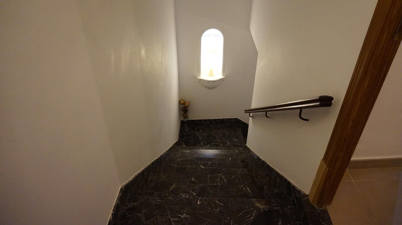 Born 23 - House With Pool In The Centre Of Lluchmayor. Free Wifi リュックマヨール エクステリア 写真